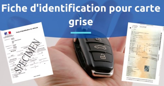 5f75e04d2e698a70db730661-fiche-d-identification-ca__