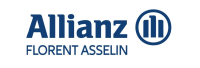 allianz_ass