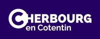 logo_cherbourg-en-cotentin_couleurs_inversees_impr