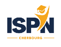 logo_ispn..
