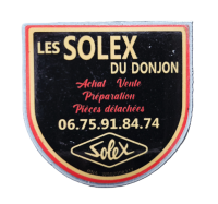 logo_solex_du_donjon