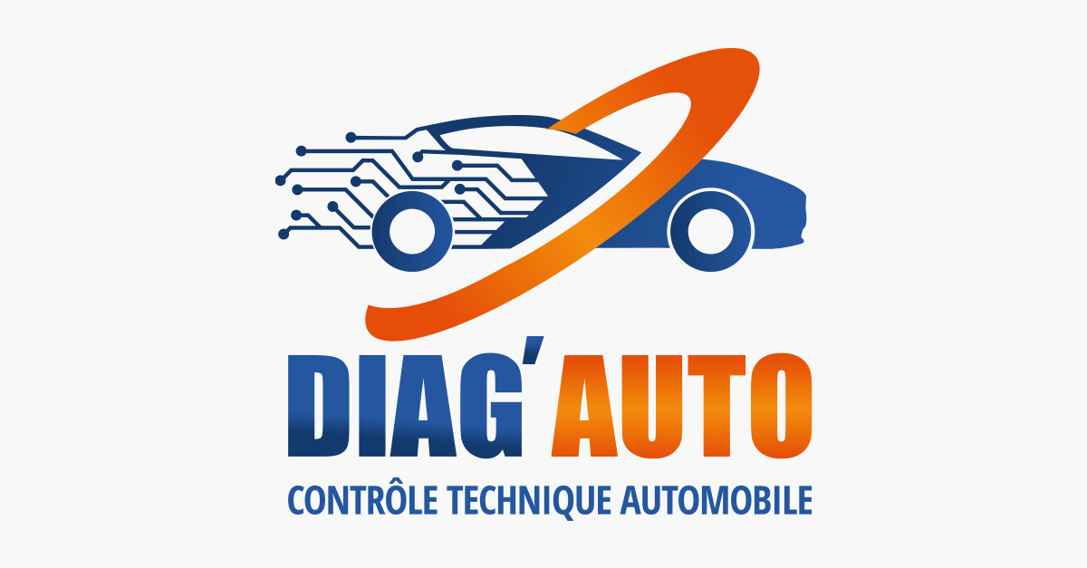 Diag'Auto - Contrôle Technique Automobile - à mi-chemin entre Cherbourg et  Valognes.