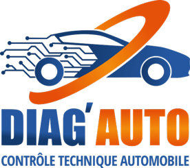 Diag’Auto - Contrôle technique automobile à Brix près de Cherbourg